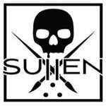 Sullen Clothing coupons and promo codes