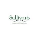 Sullivan's Castle Island coupons and promo codes
