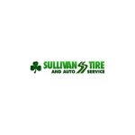 Sullivan Tire coupons and promo codes
