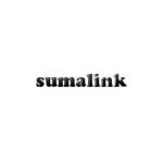 Sumalink coupons and promo codes