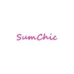 Sumchic coupons and promo codes