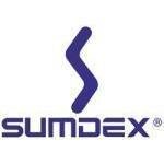 SUMDEX coupons and promo codes
