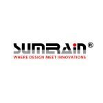 Sumerain Codes coupons and promo codes