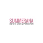 Summerana coupons and promo codes