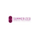 Summerized coupons and promo codes