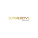 Summer Love Swimwear coupons and promo codes