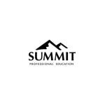 Summit Professional Education coupons and promo codes
