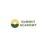 Summit Academy coupons and promo codes