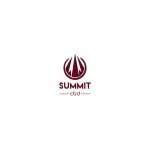 Summit CBD coupons and promo codes