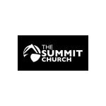 Summit Church coupons and promo codes