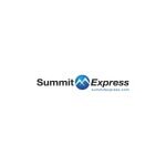 Summit Express coupons and promo codes