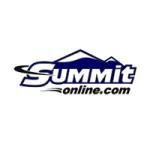 Summitonline coupons and promo codes