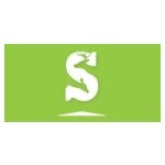 Summit Treestands coupons and promo codes