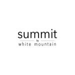 White Mountain Shoes coupons and promo codes