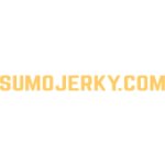 SumoJerky coupons and promo codes