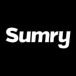 Sumry coupons and promo codes