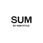 SumStyle coupons and promo codes