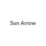 Sun Arrow coupons and promo codes