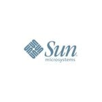 Sun Microsystems coupons and promo codes