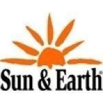 Sun and Earth coupons and promo codes