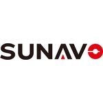 Sunavo coupons and promo codes