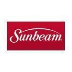 Sunbeam coupons and promo codes
