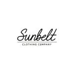 Sunbelt Clothing Co coupons and promo codes