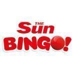 Sun Bingo coupons and promo codes