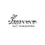 Sunbrero coupons and promo codes