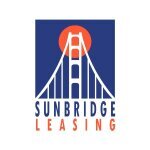 Sunbridge Leasing coupons and promo codes