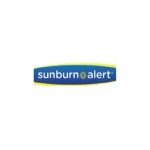 Sunburn Alert coupons and promo codes