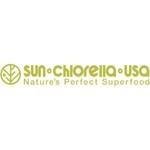 Sun Chlorella USA coupons and promo codes
