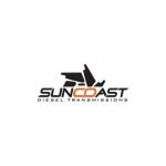 SunCoast Diesel coupons and promo codes