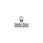 Sundae Home coupons and promo codes