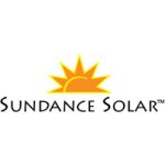 Sundance Solar coupons and promo codes