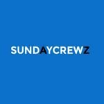 SundaCrewz coupons and promo codes