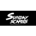Sunday Scaries coupons and promo codes