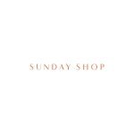 Sunday Shop coupons and promo codes