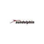 Sun Dolphin coupons and promo codes
