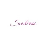 Sundress coupons and promo codes