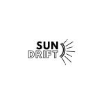 SunDrift Store coupons and promo codes