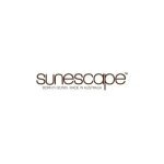 Sunescape coupons and promo codes