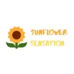 Sunflower Sensation coupons and promo codes