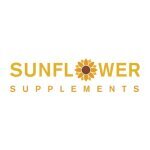 Sunflower Supplements coupons and promo codes