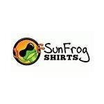Sunfrogshirts.com coupons and promo codes