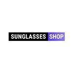 Sunglasses Shop coupons and promo codes