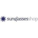 Sunglasses Shop coupons and promo codes
