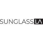 Sunglass LA coupons and promo codes