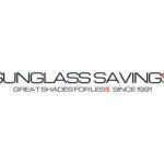 Sunglass Savings coupons and promo codes