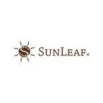 SunLeaf coupons and promo codes